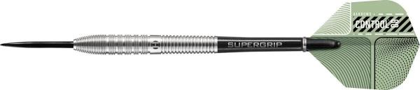 Harrows Control Tapered Steeldarts Barrel
